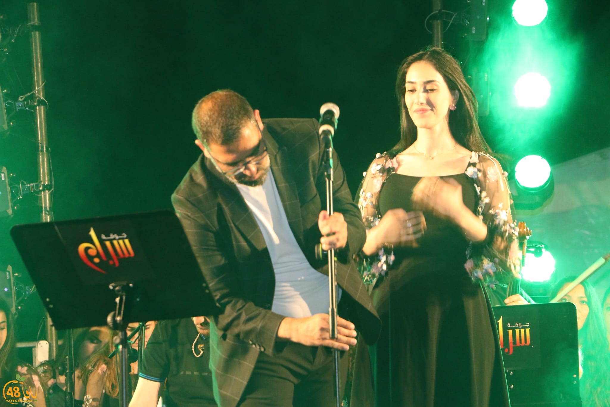 WhatsApp Image 2023-06-29 at 10.06.20 PM (2).jpeg